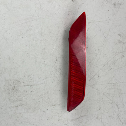 2013-2017 HONDA ACCORD REAR RIGHT SIDE BUMPER REFLECTOR LIGHT 33505-TR0-A51 OEM