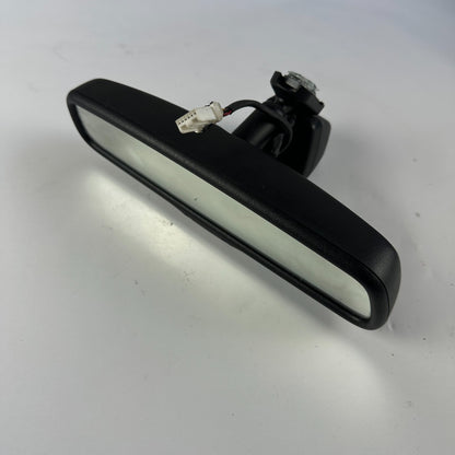 2016-2017 HONDA ACCORD INTERIOR FRONT WINDSHIELD UPPER REAR VIEW MIRROR OEM