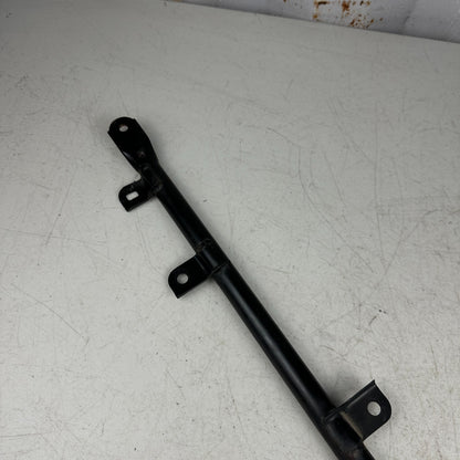 2015-2020 ACURA TLX FRONT LEFT DRIVER SIDE RADIATOR BULKHEAD BRACE BRACKET OEM
