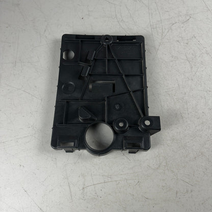 14-19 CHEVY CORVETTE C7 ECM ENGINE COMPUTER CONTROL MODULE BRACKET 23130710 OEM