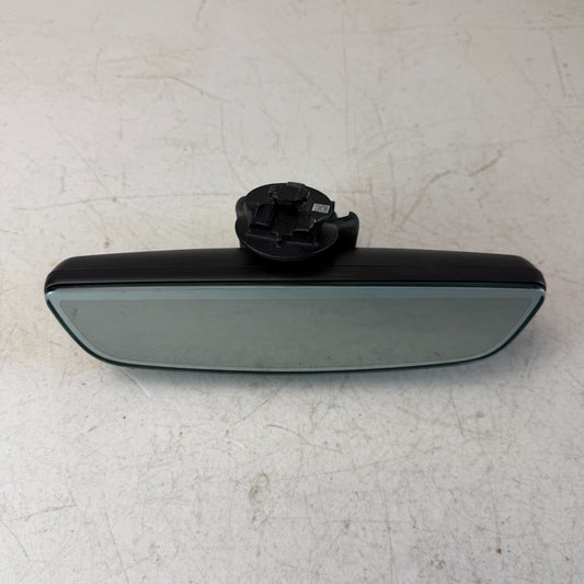 16-24 CHEVROLET CAMARO FRONT WINDSHIELD INTERIOR REAR VIEW MIRROR 85621244 OEM