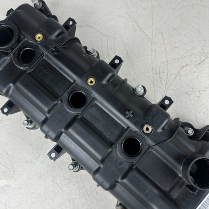 2012-2023 DODGE CHARGER 3.6L V6 LEFT SIDE ENGINE CYLINDER HEAD VALVE COVER OEM