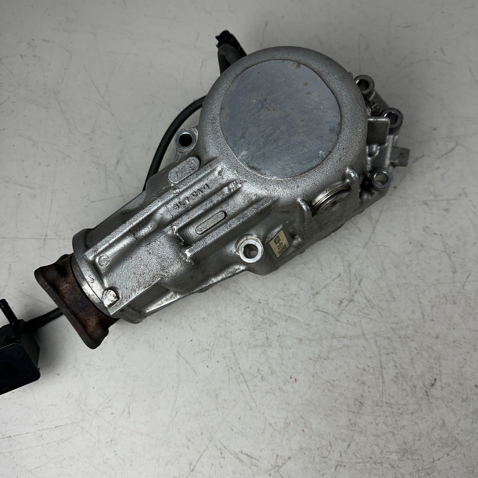 2015-2020 ACURA TLX MDX AUTOMATIC TRANSMISSION TRANSFER CASE 29000-5L9-000 OEM
