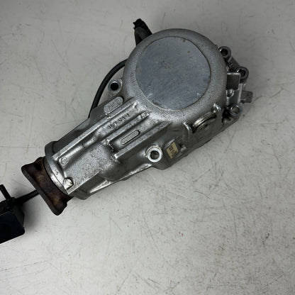 2015-2020 ACURA TLX MDX AUTOMATIC TRANSMISSION TRANSFER CASE 29000-5L9-000 OEM