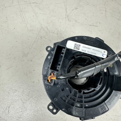 2014-2019 CHEVY CORVETTE CADILLAC CTS STEERING COLUMN POSITION ANGLE SENSOR OEM