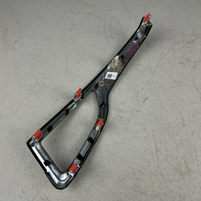 2015-2020 ACURA TLX DASHBOARD DASH RIGHT SIDE AIR VENT GRILLE COVER BEZEL OEM