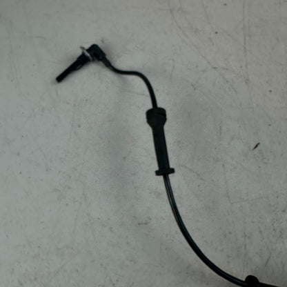 2014-2019 CHEVROLET CORVETTE C7 FRONT RIGHT SIDE ABS WHEEL SPEED SENSOR OEM