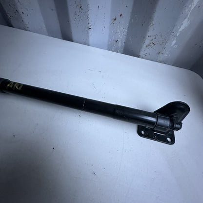 2017-2022 HONDA CR-V TAILGATE LIFTGATE PASSENGER SIDE LIFT CYLINDER STRUT OEM