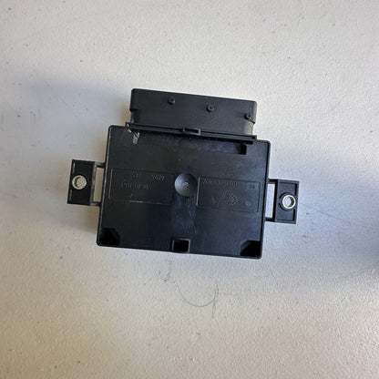 2022-2024 Honda Civic Evp / Parking Brake Module Unit 39490-T20-A01