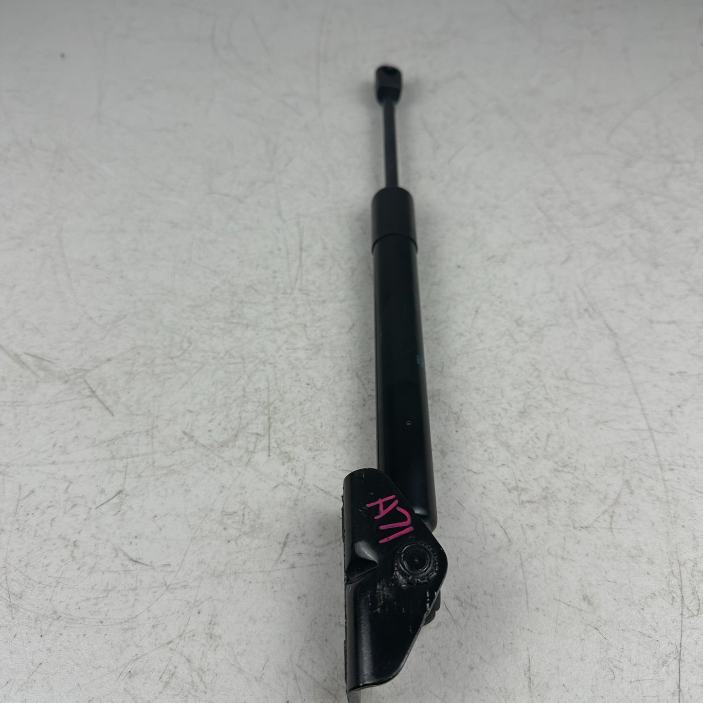 2014-2019 CORVETTE REAR LIFTGATE HATCH LH or RH LIFT SUPPORT CYLINDER STRUT OEM