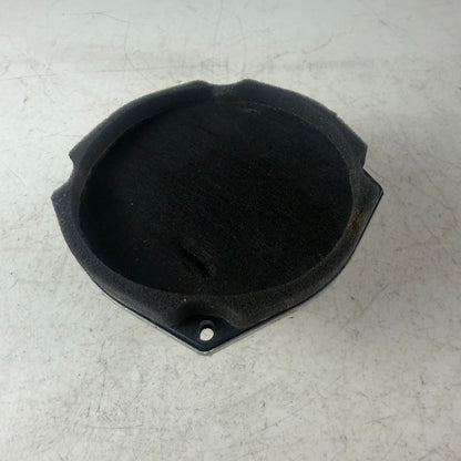 2005-2013 CHEVROLET CORVETTE C6 REAR LEFT OR RIGHT SIDE SOUND RADIO SPEAKER OEM