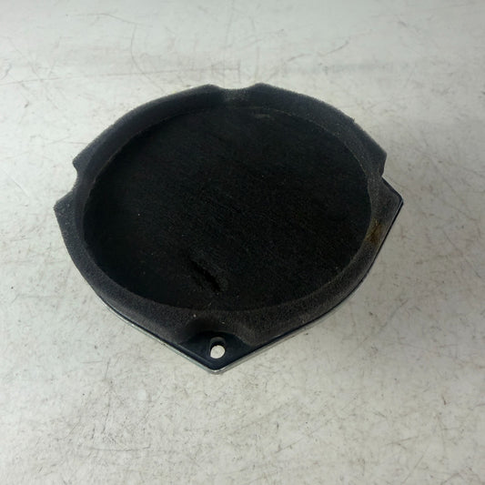 2005-2013 CHEVROLET CORVETTE C6 REAR LEFT OR RIGHT SIDE SOUND RADIO SPEAKER OEM