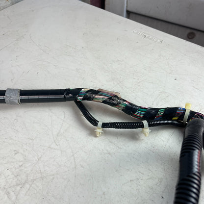 2016 HONDA ACCORD ENGINE ROOM FUSE BOX WIRE WIRING HARNESS 3220A-T2F-A441 OEM