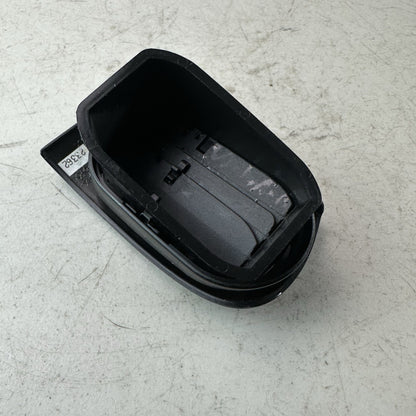 05-13 Chevrolet Corvette C6 Right Passenger Side Dashboard AC A/C Air Vent OEM
