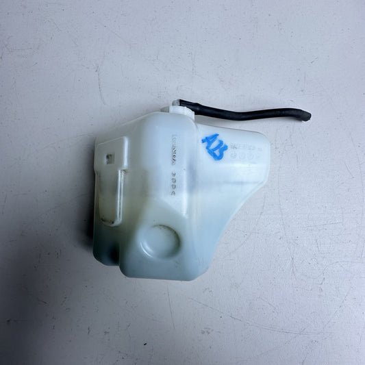 2013-2017 HONDA ACCORD Coolant Reservoir Recover Bottle OEM