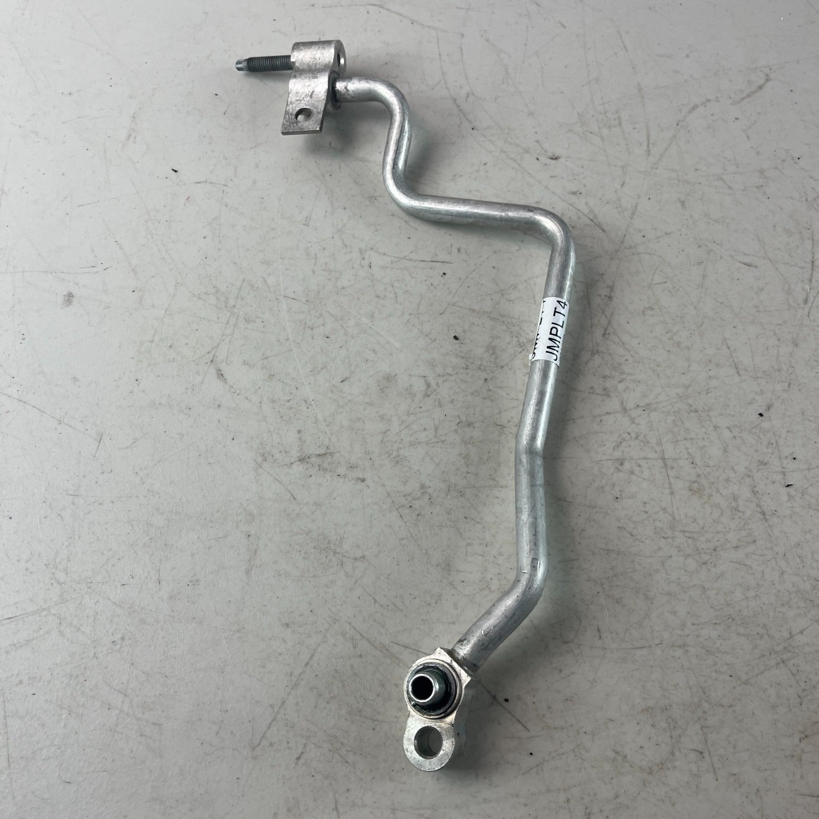 2016-2024 CHEVROLET AIR CONDITIONING REFRIGERANT LIQUID HOSE PIPE 23108201 OEM