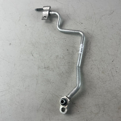 2016-2024 CHEVROLET AIR CONDITIONING REFRIGERANT LIQUID HOSE PIPE 23108201 OEM