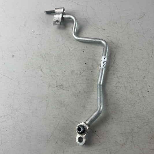 2016-2024 CHEVROLET AIR CONDITIONING REFRIGERANT LIQUID HOSE PIPE 23108201 OEM
