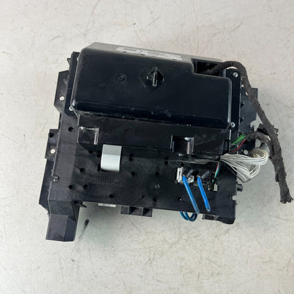 2014-19 CHEVY CORVETTE C7 AUDIO RADIO STEREO DISPLAY SCREEN MONITOR ASSEMBLY OEM