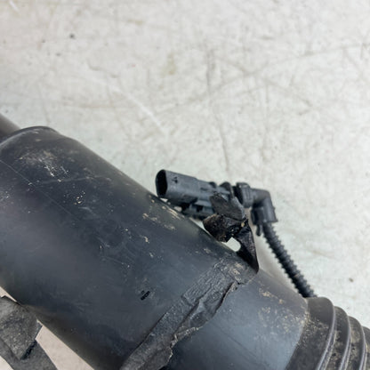 2014-2019 CHEVY CORVETTE REAR LEFT OR RIGHT SIDE SHOCK STRUT ABSORBER 84235051