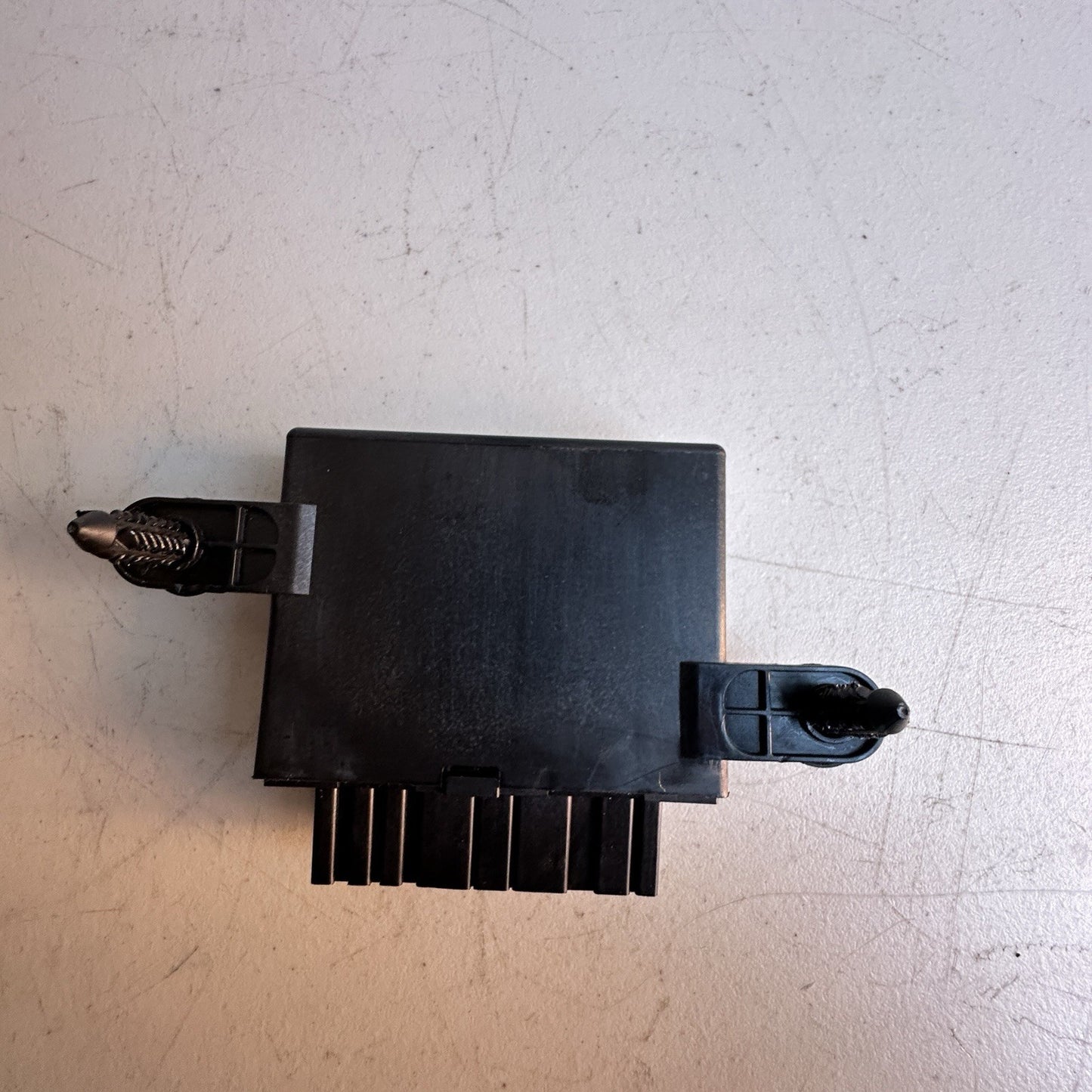 2017-2019 Dodge Charger Challenger Parking Assist Module Mopar 68316627AD OEM