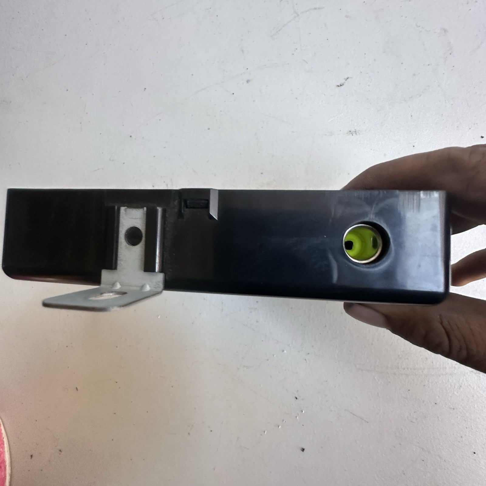 2011 - 2014 HYUNDAI SONATA BODY CONTROL MODULE BCU BCM 95400-3Q004 OEM