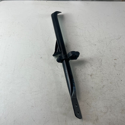 2016-24 CHEVROLET CAMARO FRONT LEFT SUSPENSION CROSS BAR STRUT SUPPORT BRACE OEM
