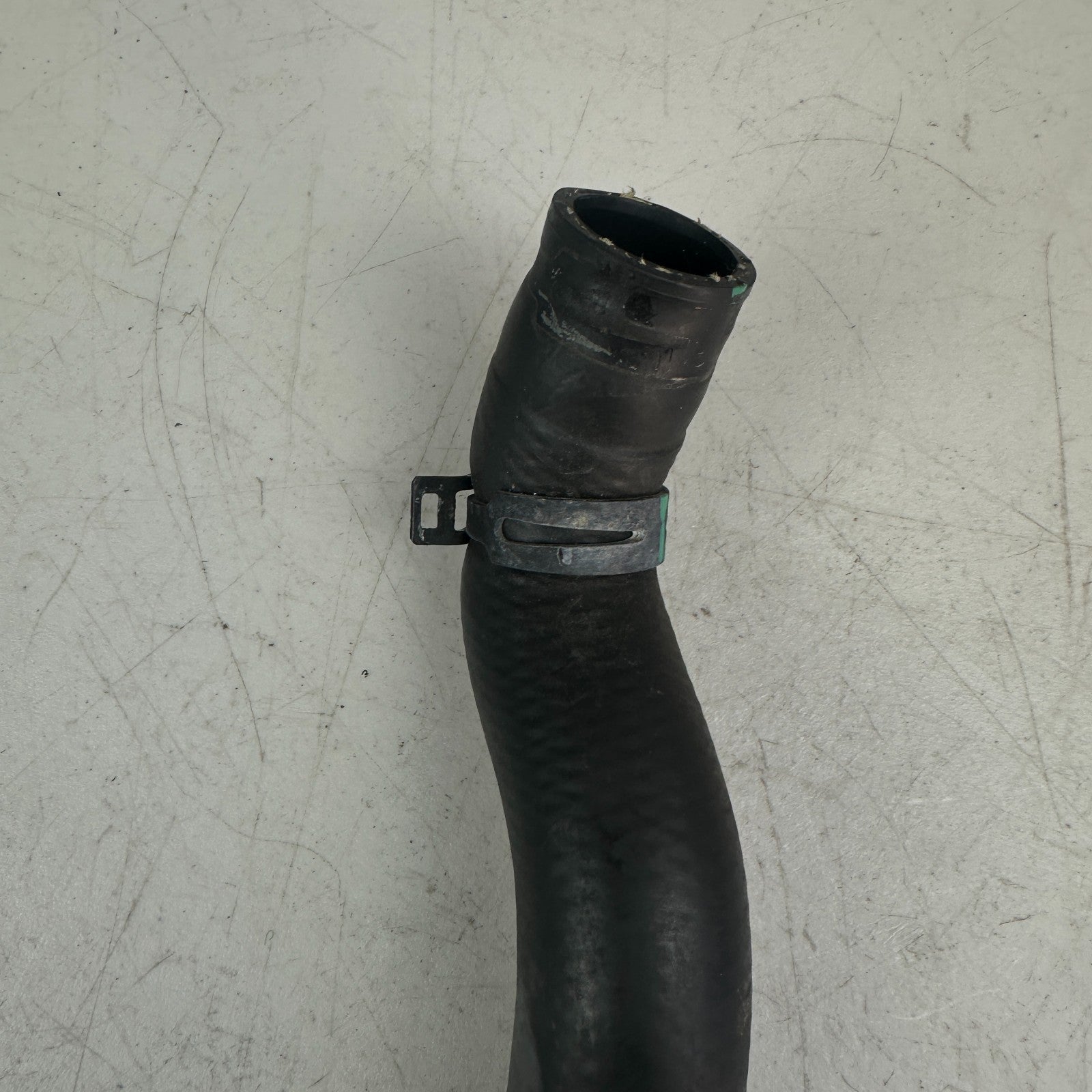 2014-19 CHEVROLET CORVETTE C7 ENGINE RADIATOR COOLING COOLANT HOSE TUBE PIPE OEM