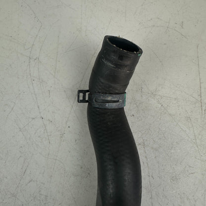 2014-19 CHEVROLET CORVETTE C7 ENGINE RADIATOR COOLING COOLANT HOSE TUBE PIPE OEM