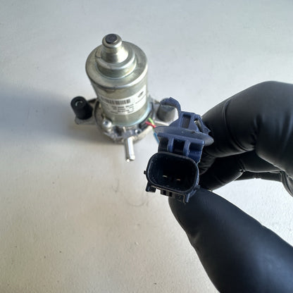 2023 -2025 ACURA INTEGRA 1.5L POWER BRAKE BOOSTER VACUUM PUMP OEM