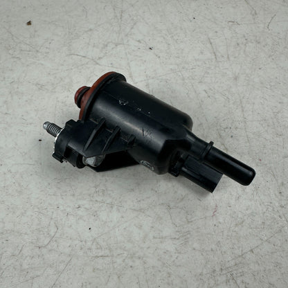 2014-2019 CHEVROLET CORVETTE C7 VAPOR CANISTER PURGE VALVE SOLENOID 12630282 OEM