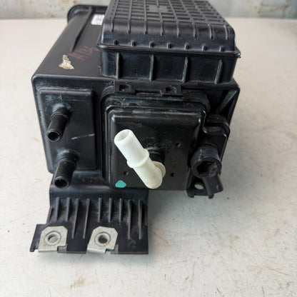 2018-2020 FORD F-150 RAPTOR FUEL EMISSION VAPOR EVAPORATOR CHARCOAL CANISTER OEM