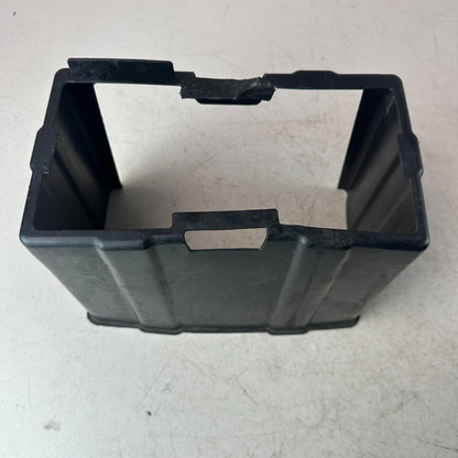 2017 - 2022 HONDA CR-V FRONT LOWER BATTERY HOLDER TRAY COVER BOX 31531-SNA OEM