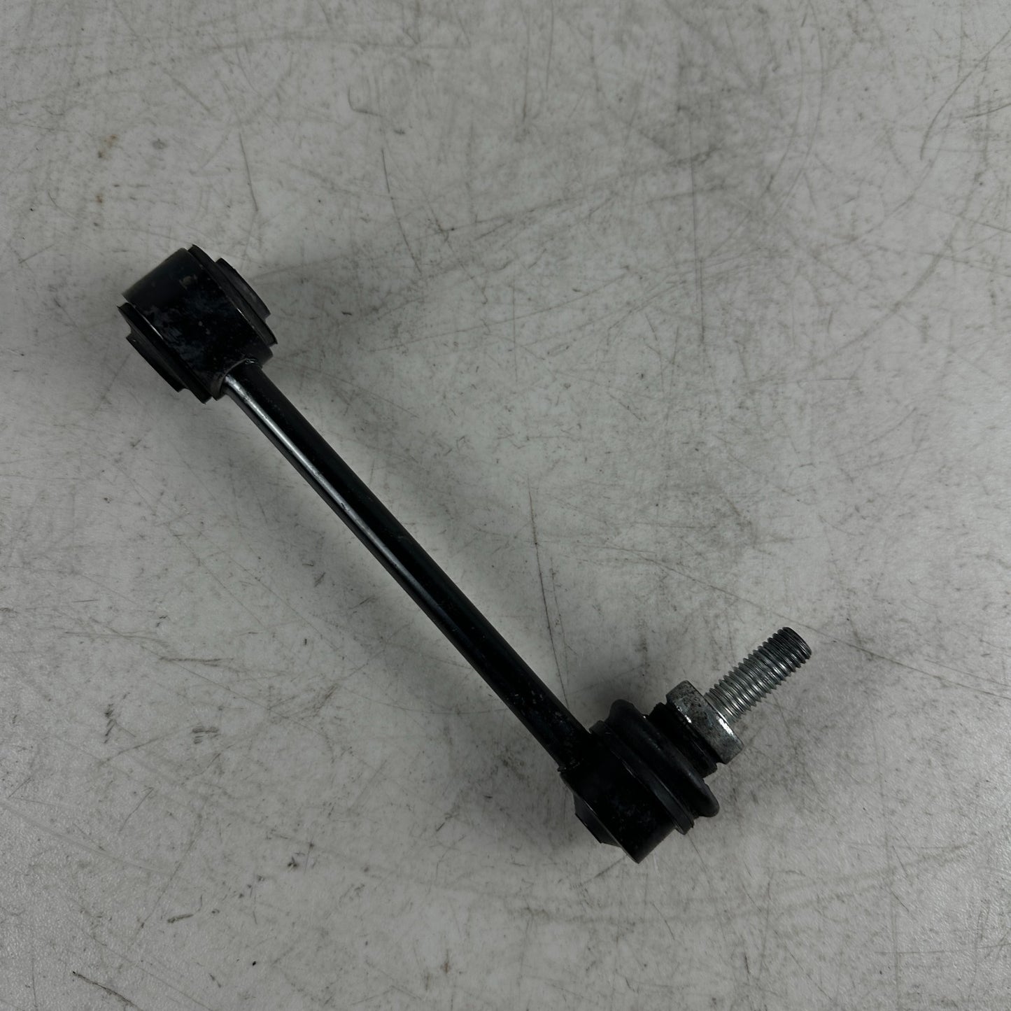 2016-2023 CHEVROLET CAMARO REAR LH OR RH SIDE STABILIZER SWAY BAR END LINK OEM