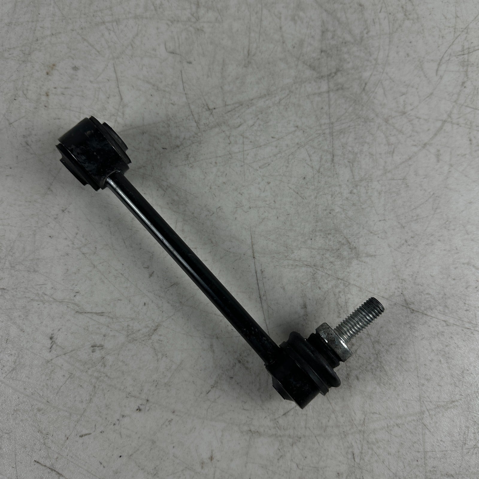 2016-2023 CHEVROLET CAMARO REAR LH OR RH SIDE STABILIZER SWAY BAR END LINK OEM