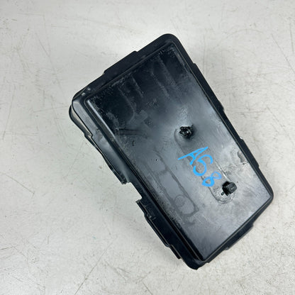 2013-2017 HONDA ACCORD BATTERY TRAY HOLDER SUPPORT BRACKET 31521-T2A-A00 OEM