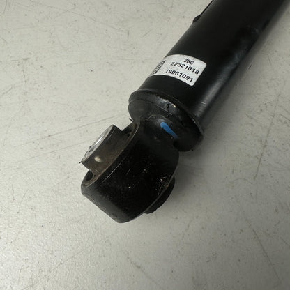 2017-2023 CHEVROLET CAMARO REAR RIGHT SIDE SUSPENSION SHOCK STRUT ABSORBER OEM