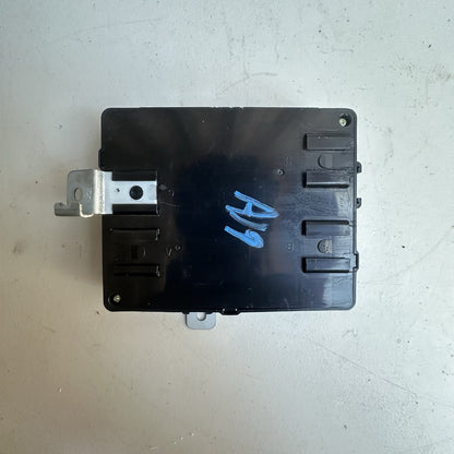 2011 - 2014 HYUNDAI SONATA BODY CONTROL MODULE BCU BCM 95400-3Q004 OEM