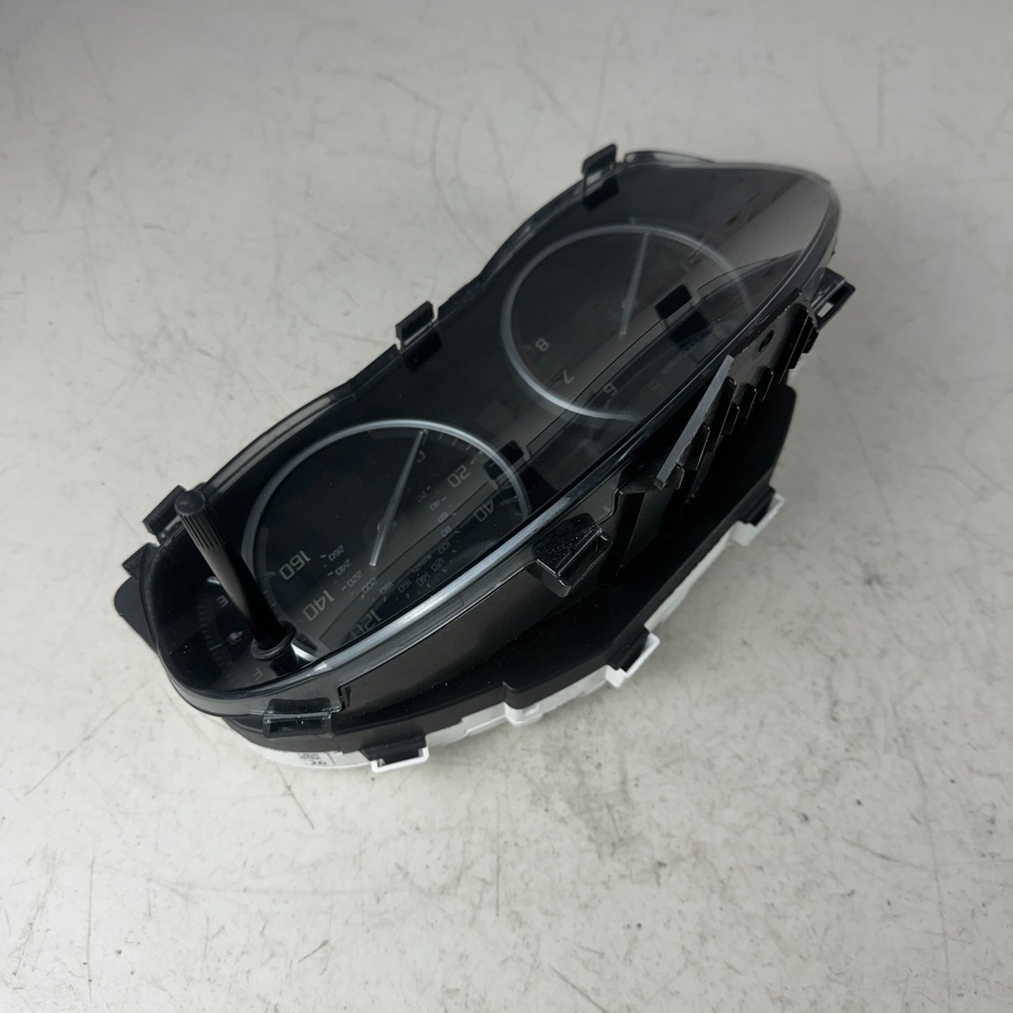 2019-2022 ACURA ILX FRONT DASHBOARD SPEEDOMETER INSTRUMENT CLUSTER GAUGE OEM