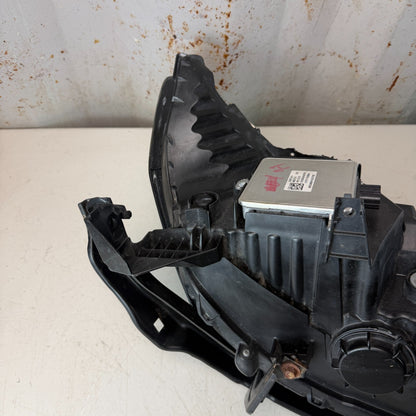 2018-2020 ACURA TLX FRONT LEFT DRIVER SIDE LED HEADLIGHT HEADLAMP 33109-TZ3-A511