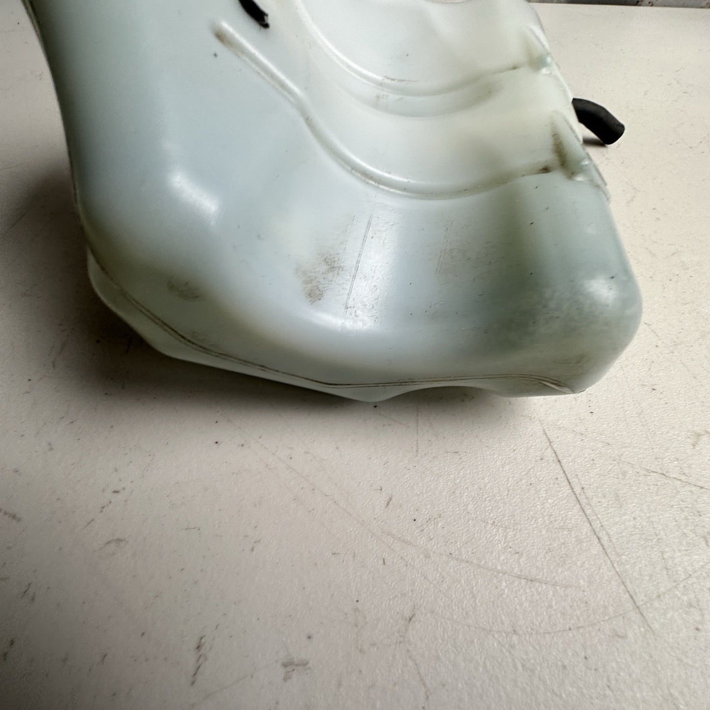 2013-2017 HONDA ACCORD Coolant Reservoir Recover Bottle OEM