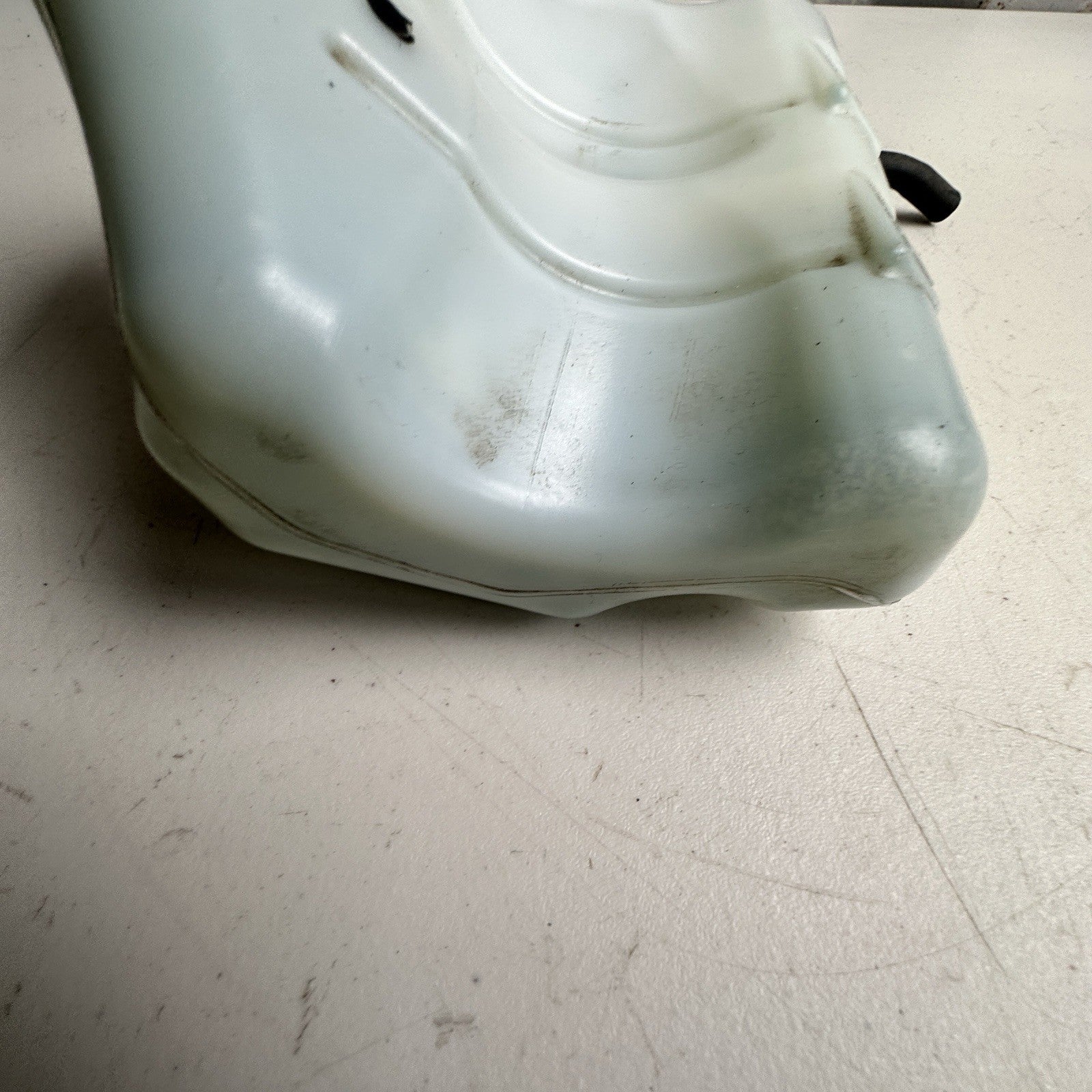 2013-2017 HONDA ACCORD Coolant Reservoir Recover Bottle OEM