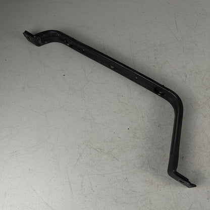 2016-2023 CHEVROLET CAMARO RWD REAR FUEL GAS TANK SUPPORT BRACKET STRAP OEM