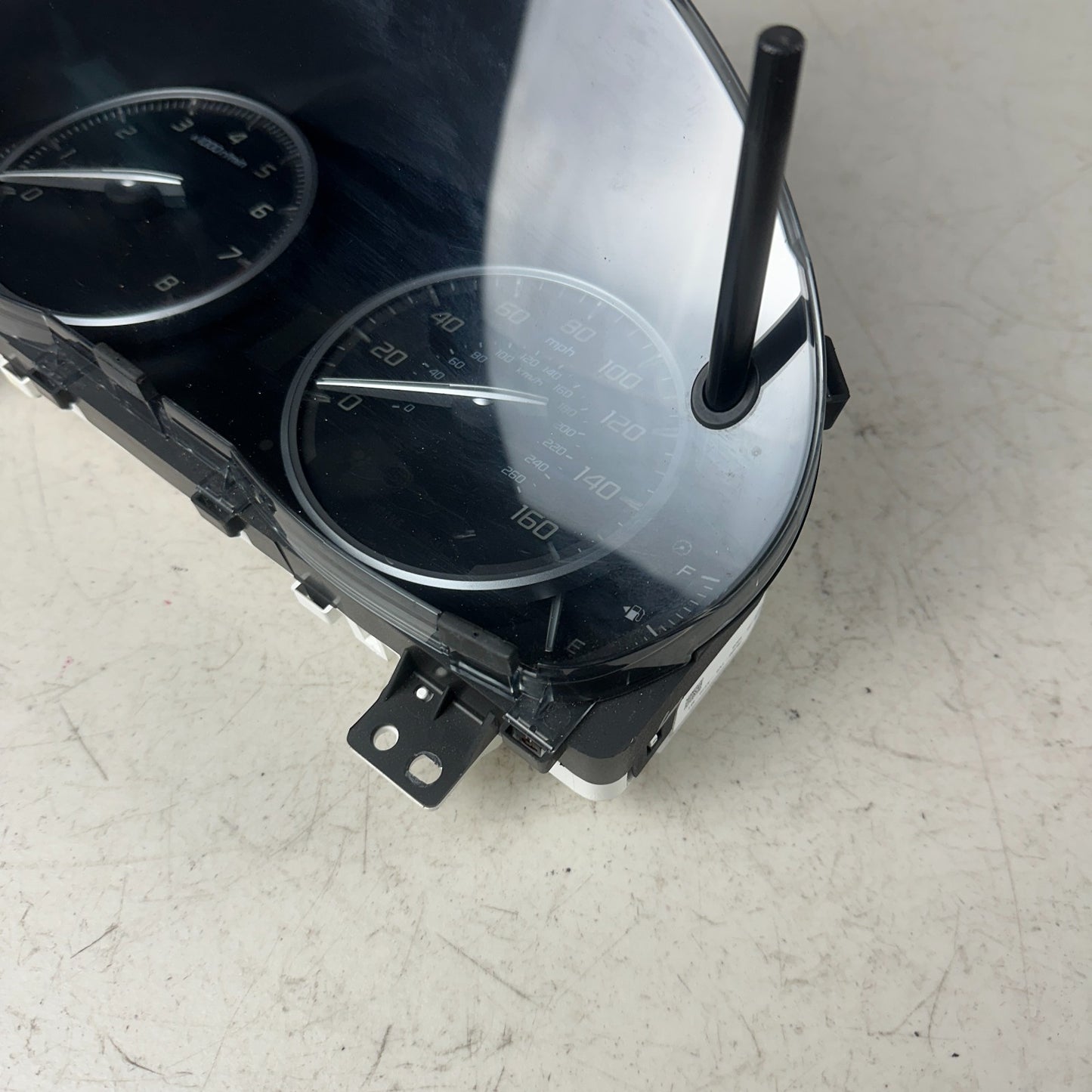 2019-2022 ACURA ILX FRONT DASHBOARD SPEEDOMETER INSTRUMENT CLUSTER GAUGE OEM