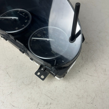 2019-2022 ACURA ILX FRONT DASHBOARD SPEEDOMETER INSTRUMENT CLUSTER GAUGE OEM