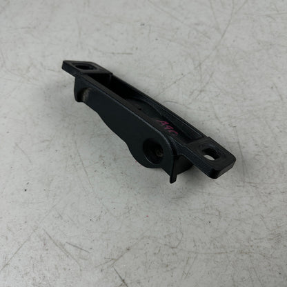 14-19 CHEVROLET CORVETTE RIGHT SIDE REMOVABLE HARD TOP ROOF PANEL STRIKER OEM