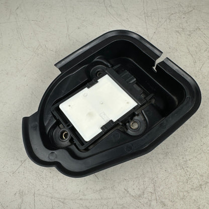 15-17 ACURA TLX LEFT SIDE BLIND SPOT SENSOR MODULE W/ BRACKET 36935-TZ3-A120 OEM