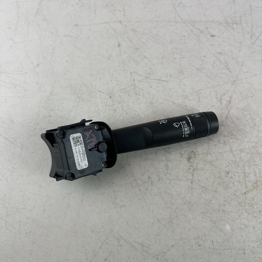 2016-2024 CHEVROLET CAMARO COLUMN WINDSHIELD WIPER CONTROL SWITCH 23465300 OEM