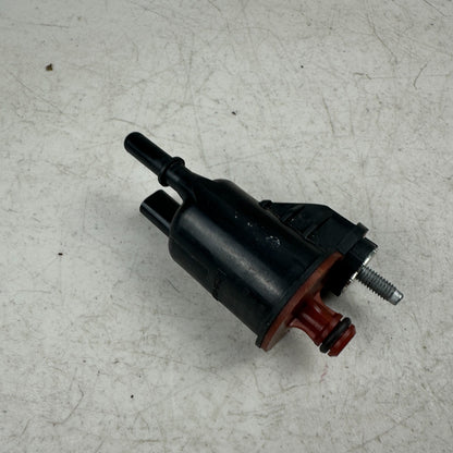 2014-2019 CHEVROLET CORVETTE C7 VAPOR CANISTER PURGE VALVE SOLENOID 12630282 OEM