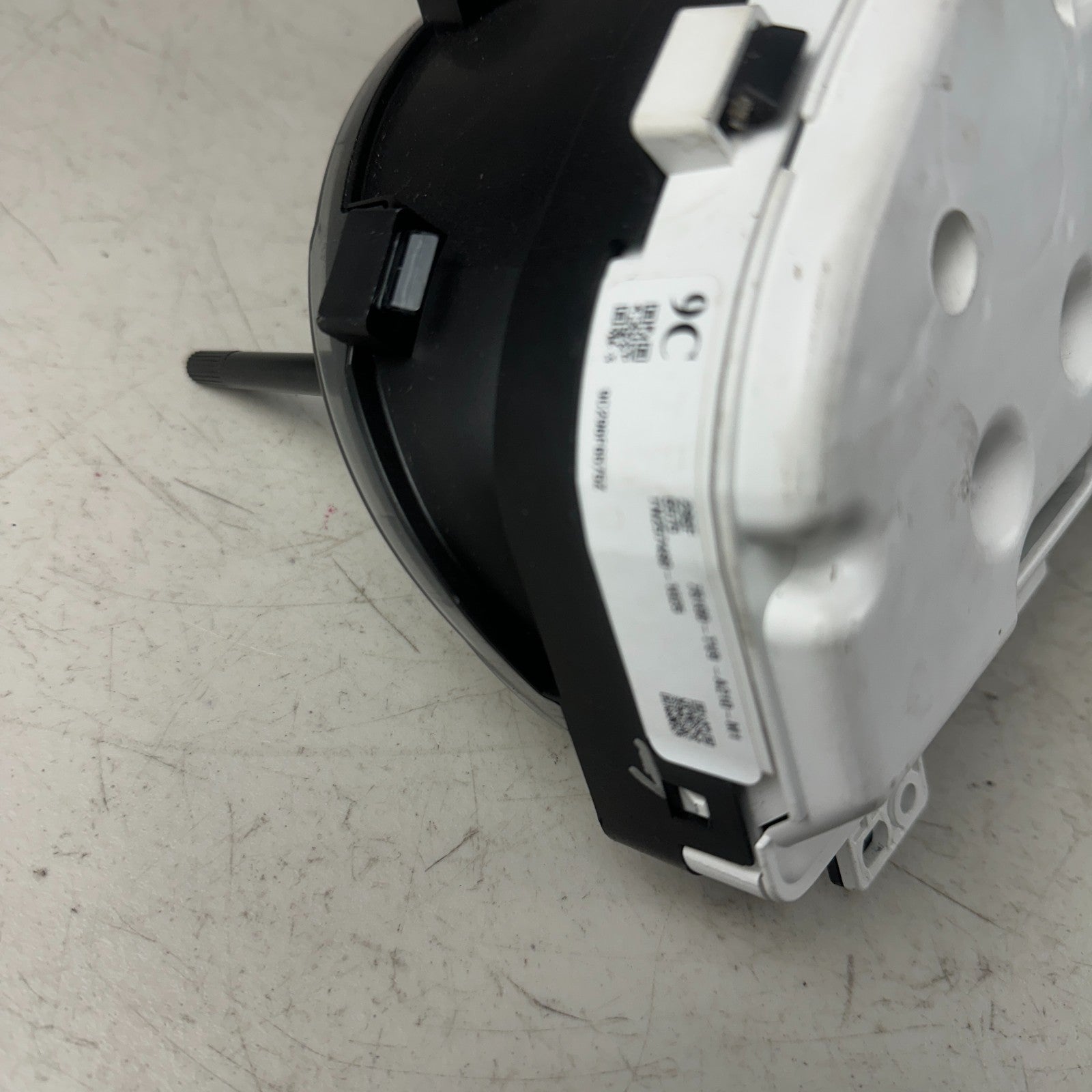 2019-2022 ACURA ILX FRONT DASHBOARD SPEEDOMETER INSTRUMENT CLUSTER GAUGE OEM